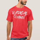 Search for radical tshirts Quote