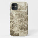Search for battle iphone cases Military