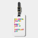 Search for criticism accessories Humour