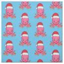 Search for under the sea fabric Animal