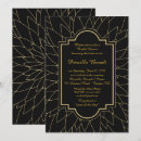 Search for blac invitations Shower