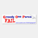 Search for gop bumper stickers Liberal