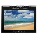 Search for asia calendars Beach