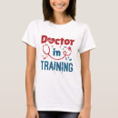 Search for medical school graduation tshirts Premed