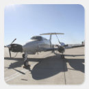 Search for static labels Military