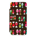 Search for underwater iphone 5 cases Animal