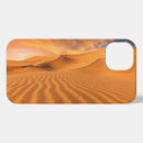 Search for emirates iphone cases Sand dune