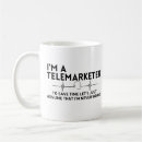 Search for assume mugs Sarcasm