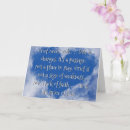 Search for grieving cards In loving memory