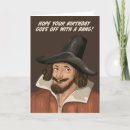 Search for guy fawks History