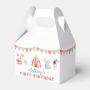 Search for fiesta first birthday Modern