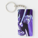 Search for chevrolet key rings Blue