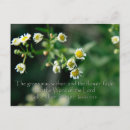 Search for 40 horizontal postcards Isaiah