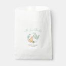 Search for baby shower hostess Mother to be