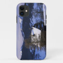 Search for housing iphone cases Tourism
