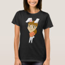 Search for furry tail tshirts Cute