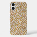 Search for gatsby iphone cases Girly