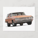 Search for station wagon Classic cars
