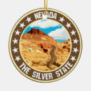 Search for las vegas christmas tree decorations Reno