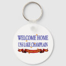 Search for cruiser key rings Navy