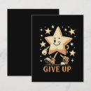 Search for sleep 4x5 invitations Funny