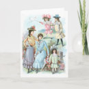 Search for edwardian cards Romance