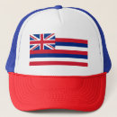 Search for hawaiian baseball caps Kanaka