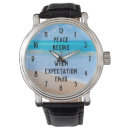 Search for wisdom watches Peace