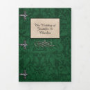 Search for book wedding invitations Renaissance