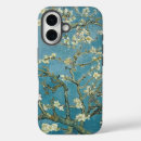 Search for ethereal iphone cases Artistic