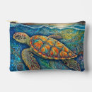 Search for tortoise accessories Marine life