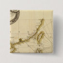 Search for cartography badges Boundaries