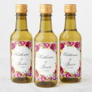 Search for fuchsia labels Chic
