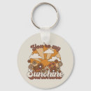 Search for flowers peace sign key rings Floral