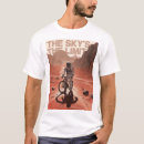 Search for downhill tshirts Cycling