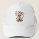 Search for dance humour hats Dancing