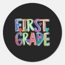 Search for semester stickers Homeschool life