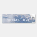 Search for austria bumper stickers Travel