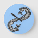 Search for fishing clocks Bass