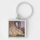 Search for garlic key rings Bulb