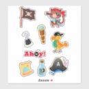 Search for big hats stickers For kids