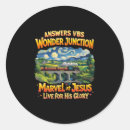 Search for vbs stickers Adventure