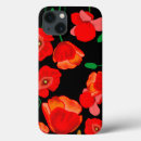 Search for passion iphone cases Botanical