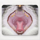 Search for eater mouse mats Funny