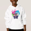 Search for halloween boys hoodies Scooby doo
