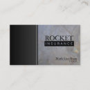 Search for insurance business cards Attorney