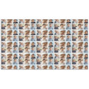 Search for dining artists tablecloths Artistic