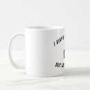 Search for left handed and always right mugs Funny