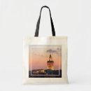Search for istanbul bags Travel