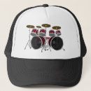 Search for kits hats Musical